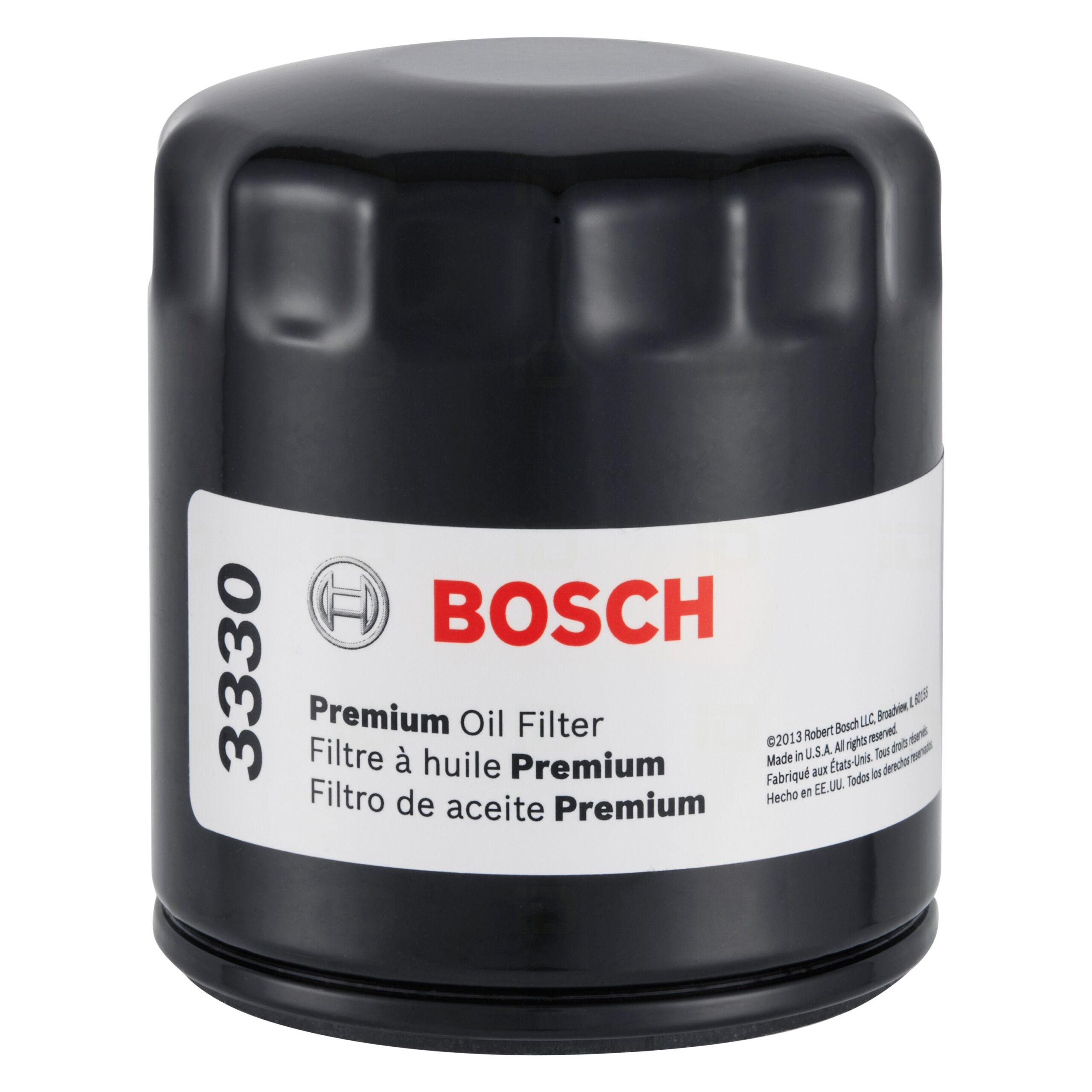 Bosch 3330